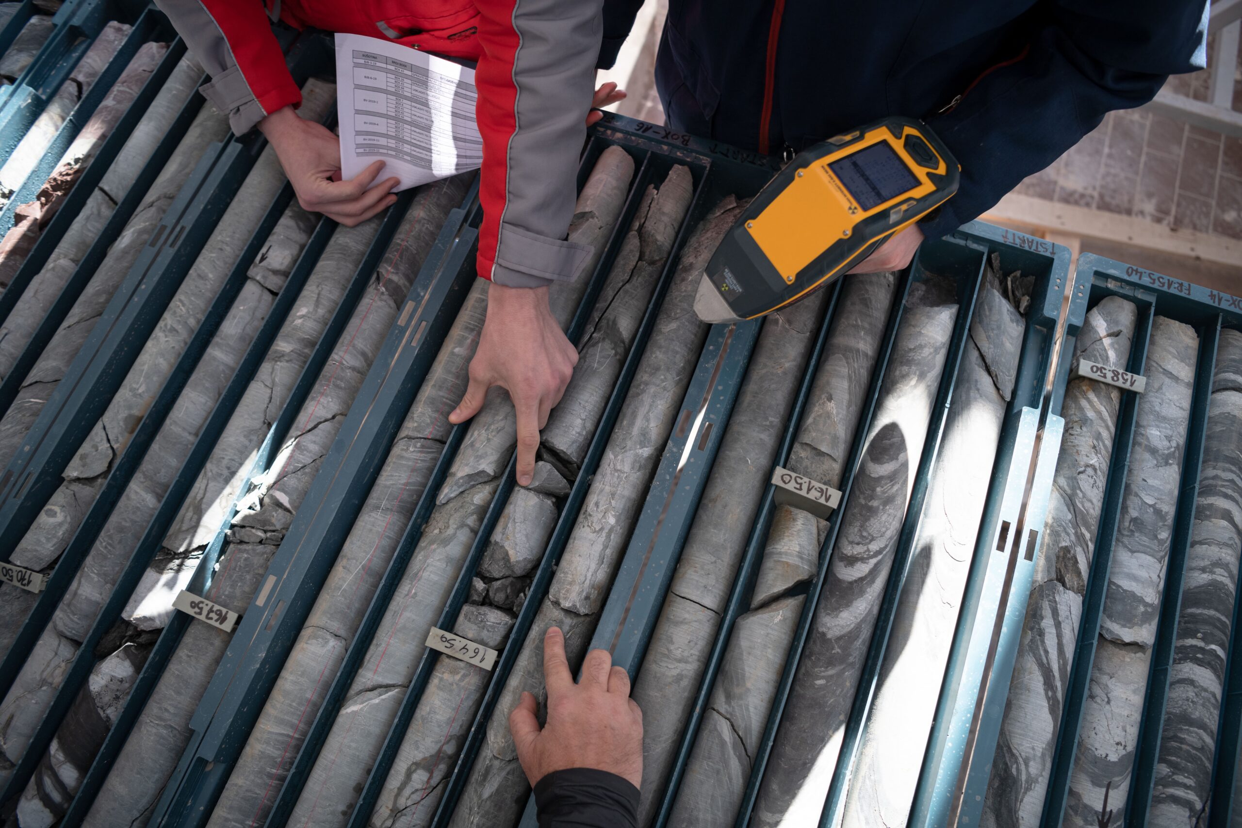 roof inspection tucson