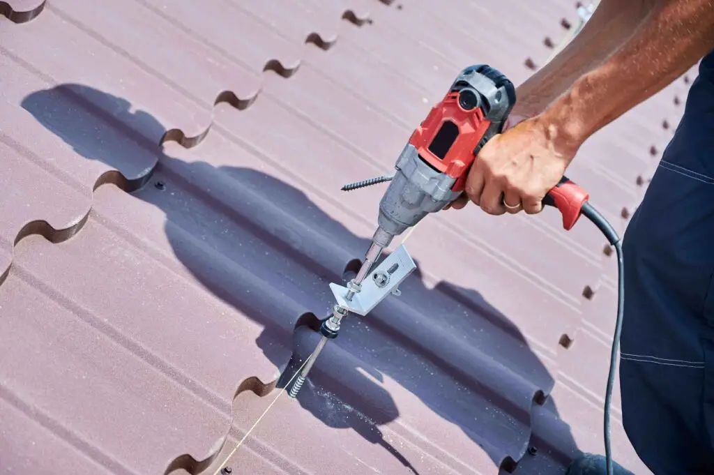 roofing contractors tucson az