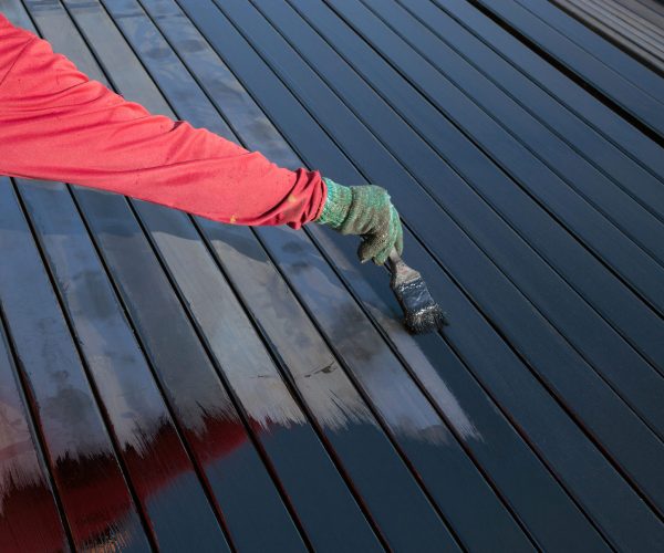 roof coating tucson